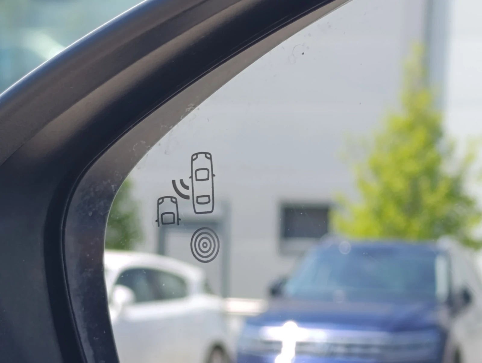 Peugeot 508 GT 2.2hdi 204 к.с., снимка 12 - Автомобили и джипове - 55279975