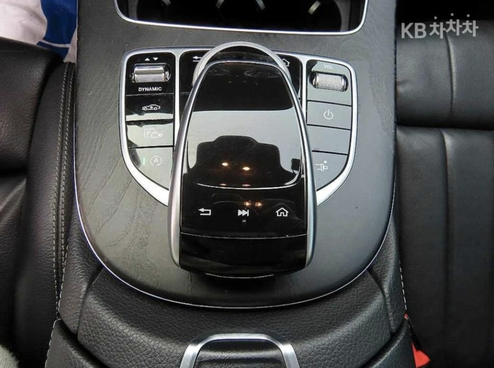 Mercedes-Benz E 220 d / AMG ����� / BURMESTER / HUD | Mobile.bg � ����������� 14
