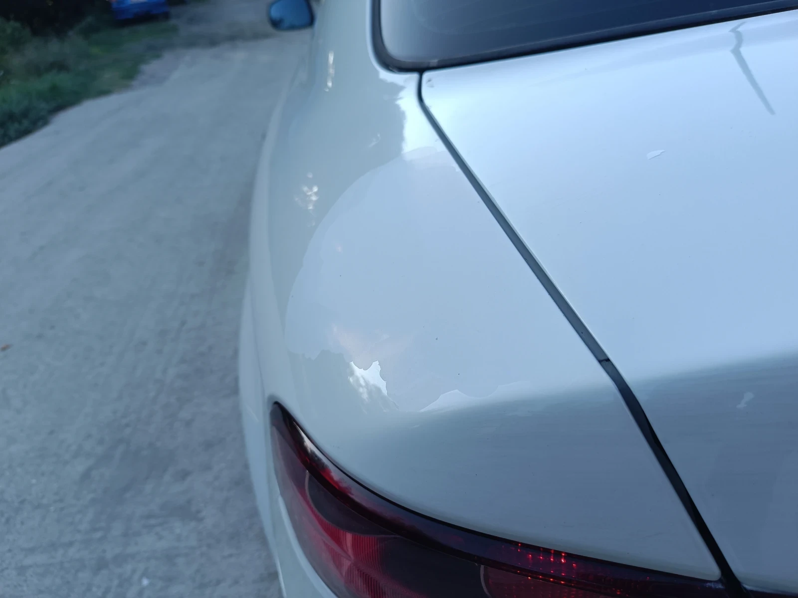 Alfa Romeo 159, снимка 12 - Автомобили и джипове - 55742155