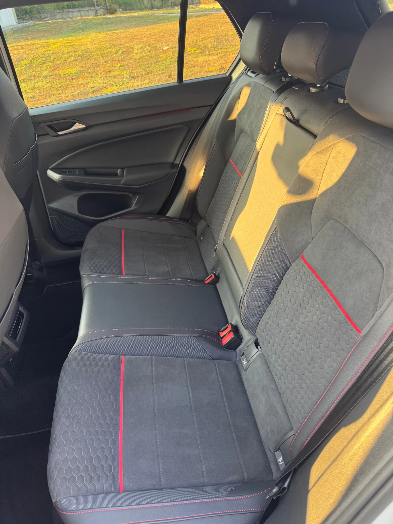 VW Golf Edition 45 Akrapovic, снимка 13 - Автомобили и джипове - 55849558
