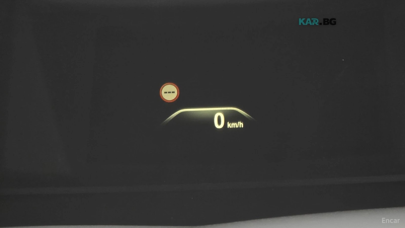 BMW 540 XDRIVE* BOWERS* HUD* 360* ����* DISTRONIC* FULL*  | Mobile.bg � ����������� 10
