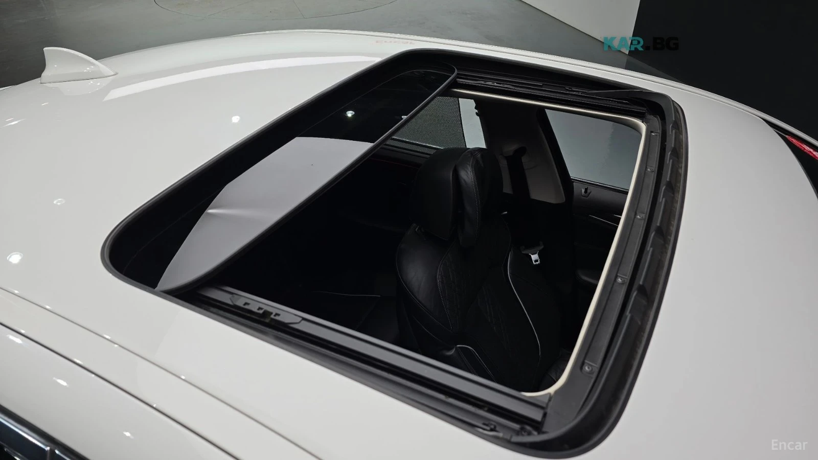 BMW 540 XDRIVE* BOWERS* HUD* 360* ����* DISTRONIC* FULL*  | Mobile.bg � ����������� 16