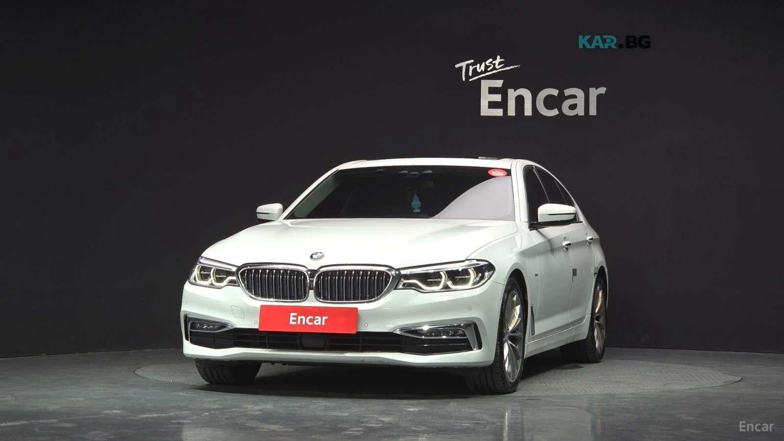 BMW 540 XDRIVE* BOWERS* HUD* 360* ����* DISTRONIC* FULL*  | Mobile.bg � ����������� 3