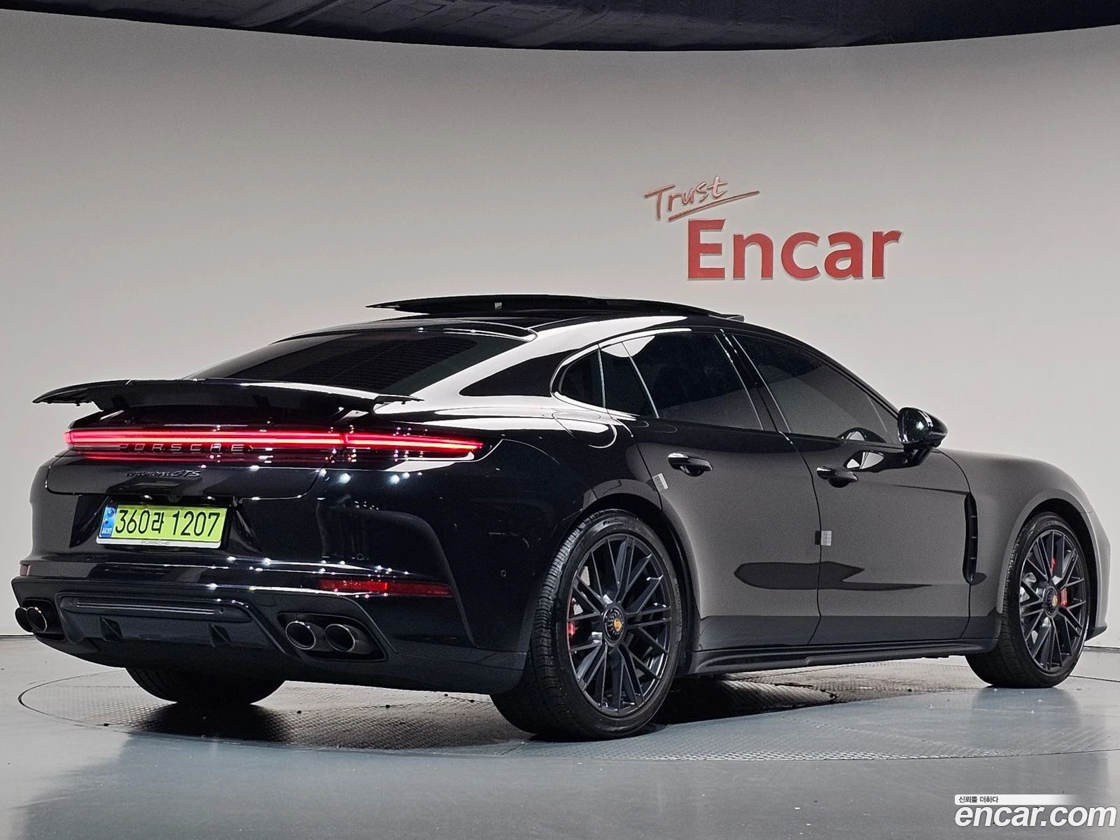 Porsche Panamera 4.0 GTS* �������� ������ ������� | Mobile.bg � ����������� 2