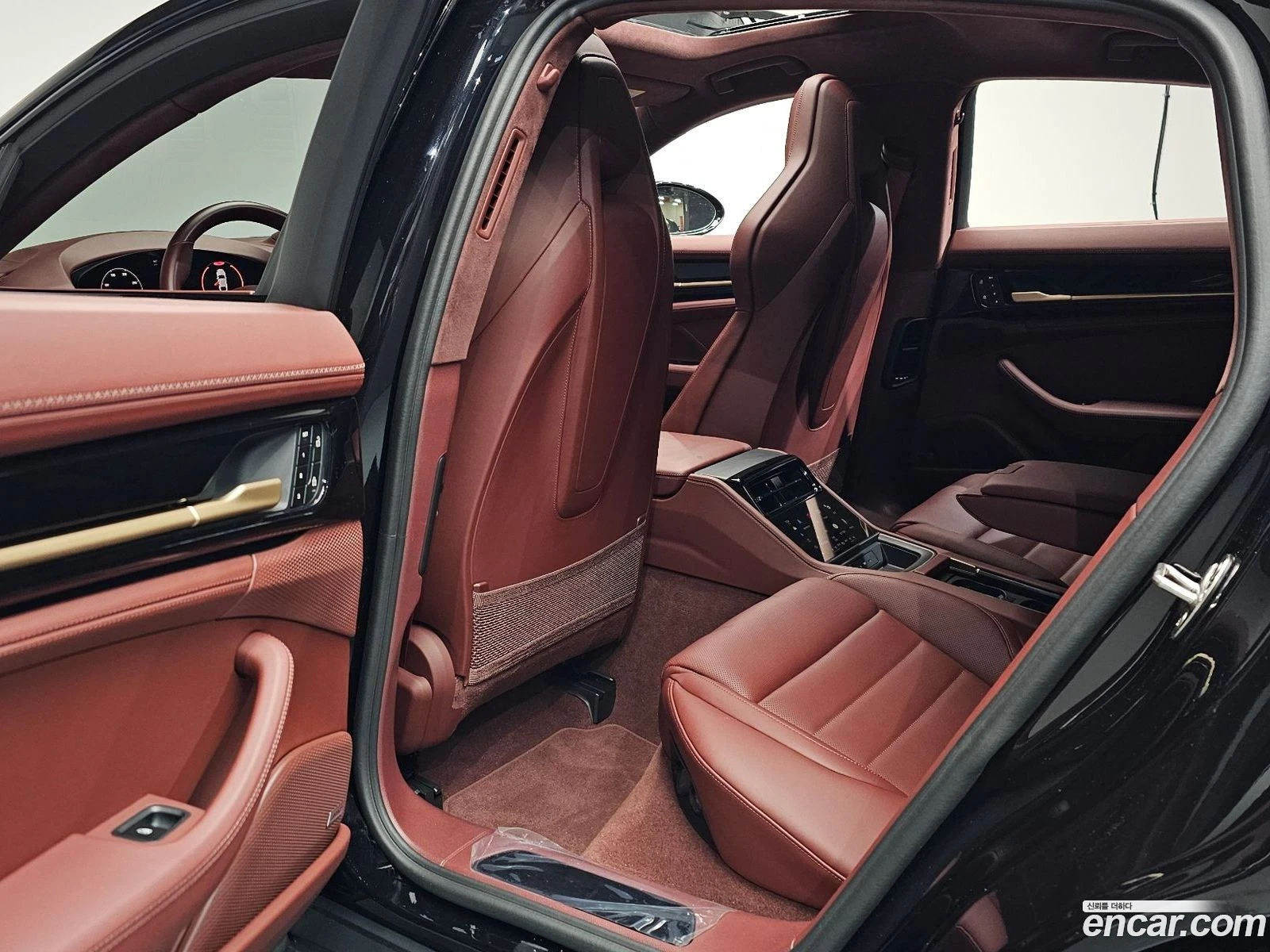 Porsche Panamera 4.0 GTS* �������� ������ ������� | Mobile.bg � ����������� 11