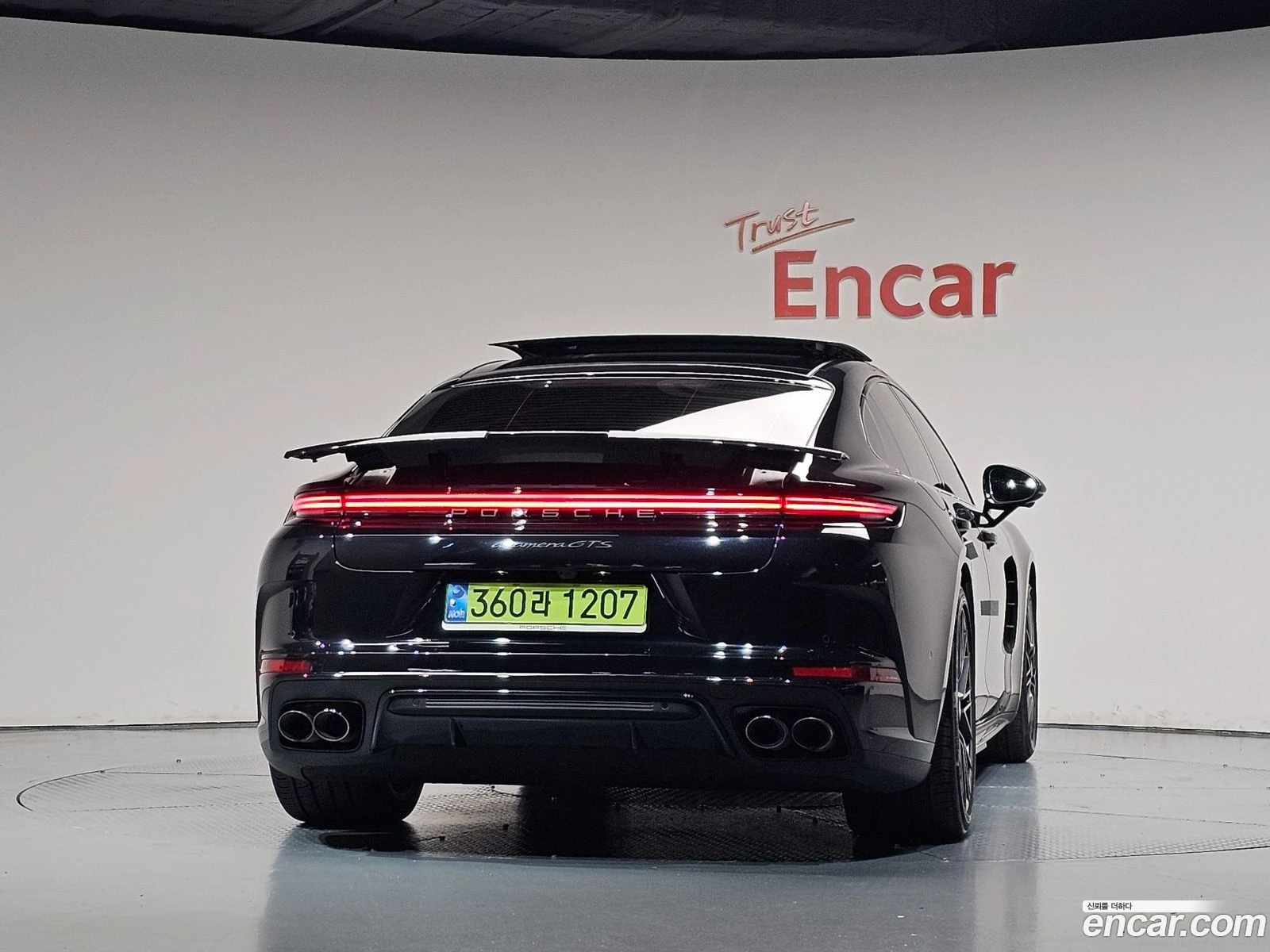Porsche Panamera 4.0 GTS* �������� ������ ������� | Mobile.bg � ����������� 4