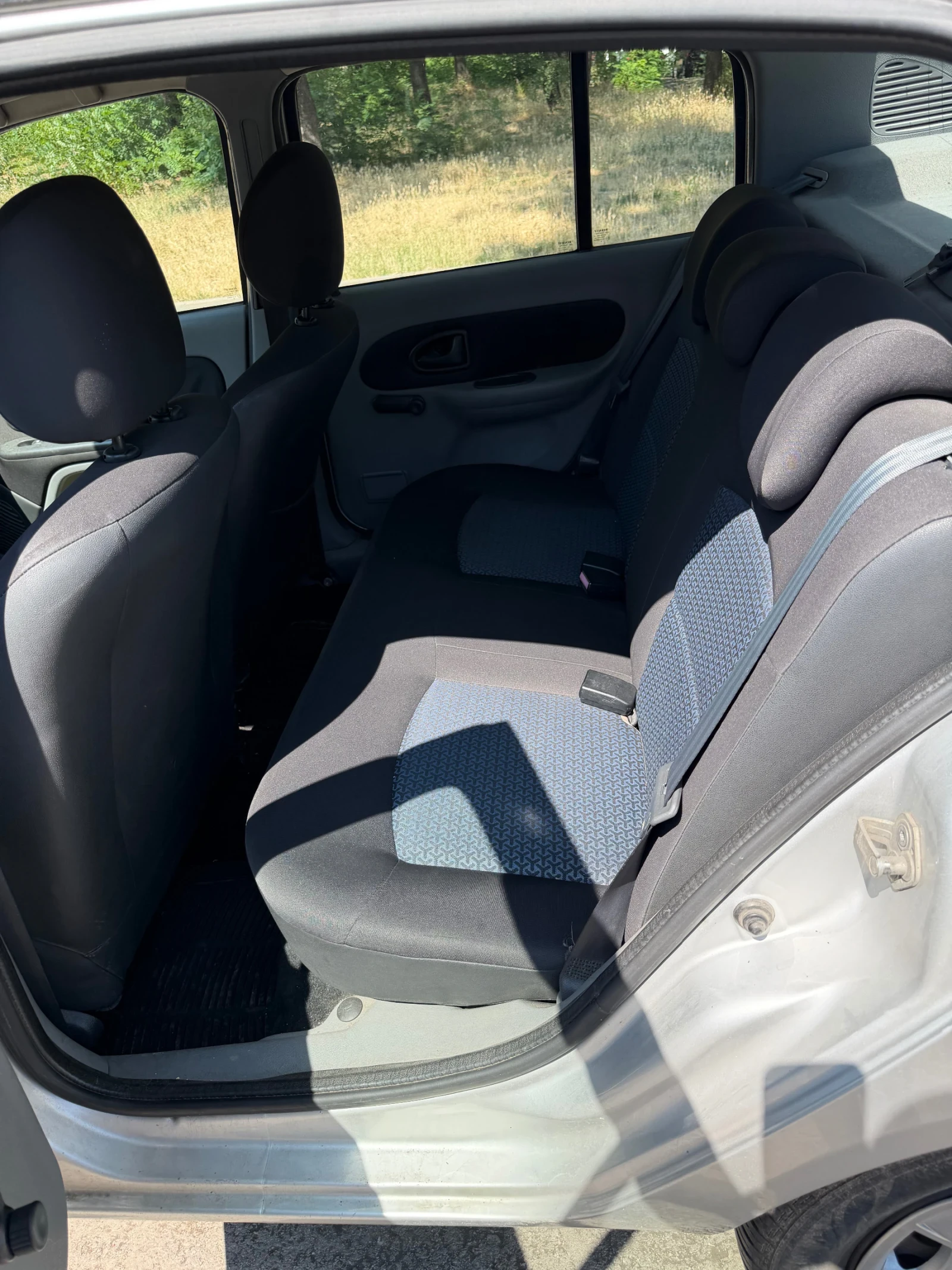 Renault Symbol | Mobile.bg � ����������� 9