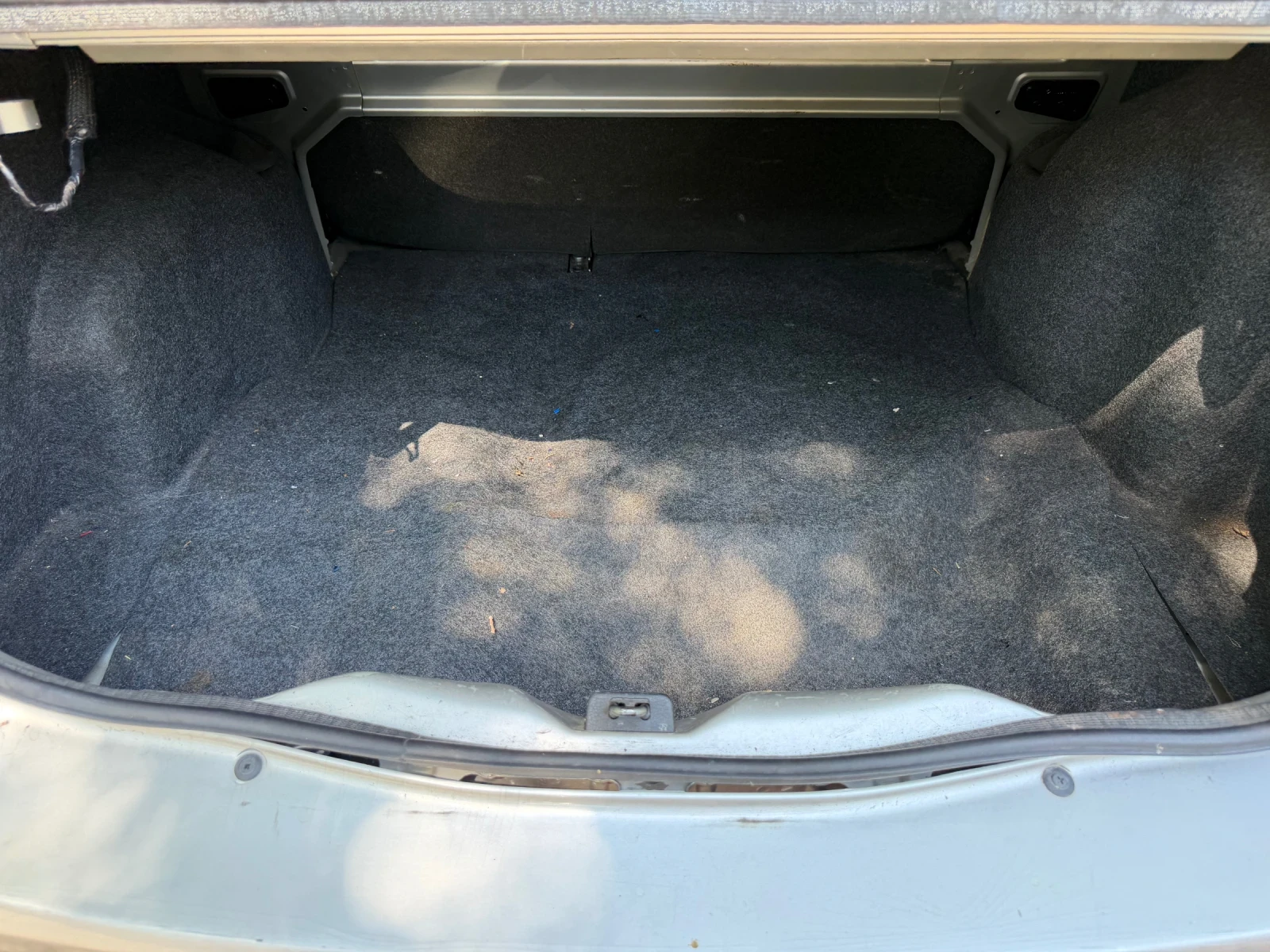 Renault Symbol | Mobile.bg � ����������� 6