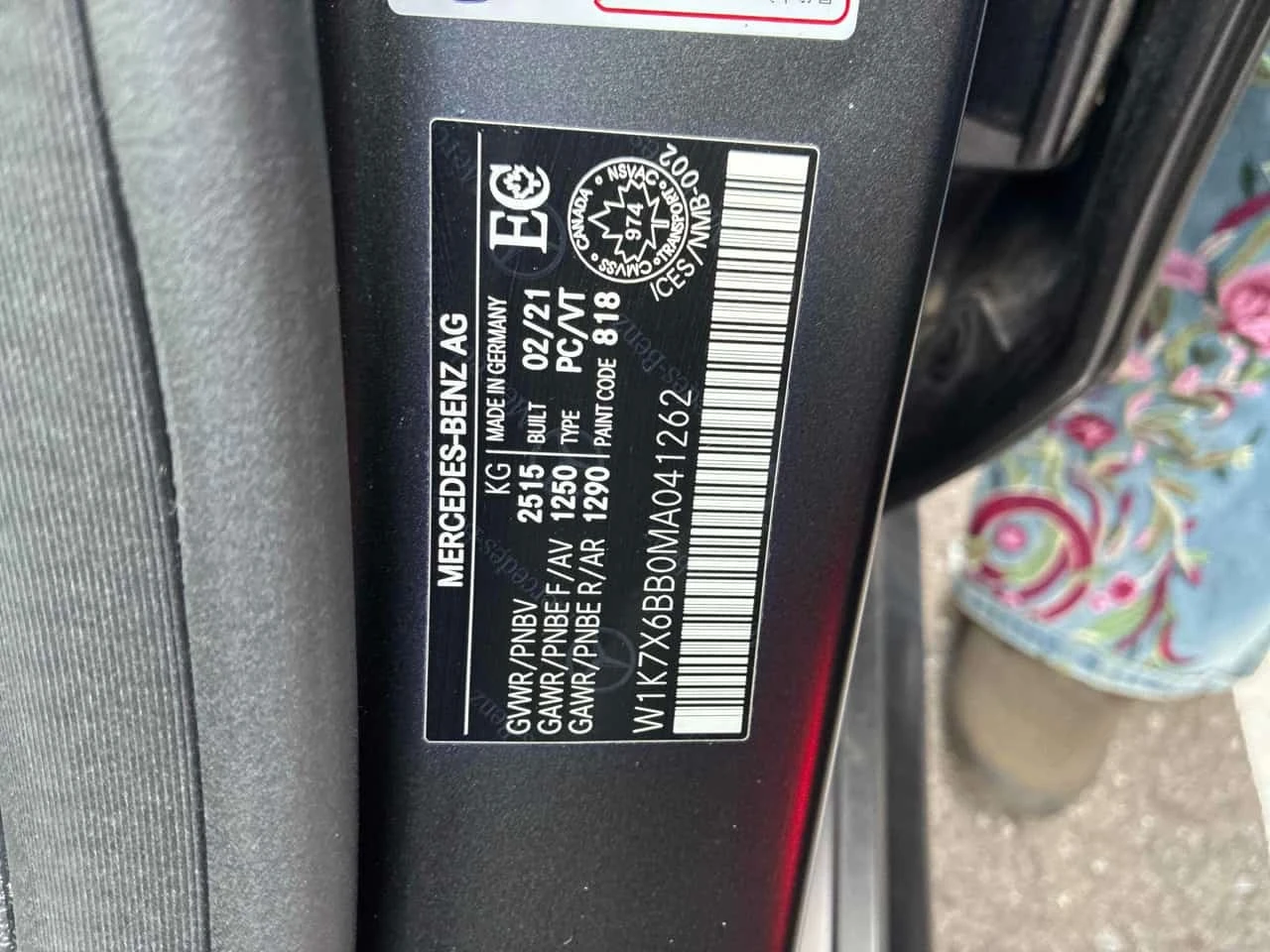 Mercedes-Benz AMG GT * 53 * ���������� ��� ������������ ������*  | Mobile.bg � ����������� 10