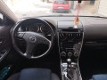 Mazda 6  - изображение 9