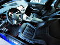 BMW 320 d xDrive M Sport - изображение 9