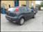Обява за продажба на Fiat Punto 1.2i 1.3mj ~11 лв. - изображение 1