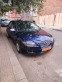 Обява за продажба на Mazda 6 ~4 000 лв. - изображение 4