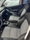 Обява за продажба на Seat Leon 1.8T - FR - SWISS ~6 999 лв. - изображение 7