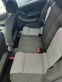 Обява за продажба на Seat Leon 1.8T - FR - SWISS ~7 299 лв. - изображение 6