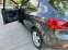 Обява за продажба на Seat Ibiza 1.6 105к.с. ГИ ~9 500 лв. - изображение 9