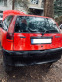 Обява за продажба на Fiat Punto ~1 500 лв. - изображение 2