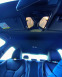 Обява за продажба на BMW 320 d xDrive M Sport ~32 990 EUR - изображение 9