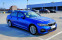 Обява за продажба на BMW 320 d xDrive M Sport ~32 990 EUR - изображение 2