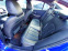 Обява за продажба на BMW 320 d xDrive M Sport ~32 990 EUR - изображение 10