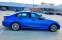 Обява за продажба на BMW 320 d xDrive M Sport ~32 990 EUR - изображение 6