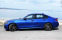 Обява за продажба на BMW 320 d xDrive M Sport ~32 990 EUR - изображение 3