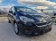 Обява за продажба на Opel Corsa EURO 6b ~12 600 лв. - изображение 2