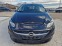Обява за продажба на Opel Corsa EURO 6b ~12 600 лв. - изображение 1