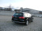 Обява за продажба на VW Passat 2.0TDI ~14 490 лв. - изображение 3