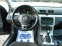 Обява за продажба на VW Passat 2.0TDI ~14 490 лв. - изображение 9
