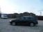 Обява за продажба на VW Passat 2.0TDI ~14 490 лв. - изображение 5