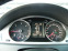 Обява за продажба на VW Passat 2.0TDI ~14 490 лв. - изображение 8