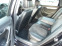 Обява за продажба на VW Passat 2.0TDI ~14 490 лв. - изображение 11