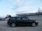 Обява за продажба на VW Passat 2.0TDI ~14 490 лв. - изображение 2