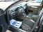 Обява за продажба на VW Passat 2.0TDI ~14 490 лв. - изображение 7