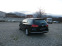 Обява за продажба на VW Passat 2.0TDI ~14 490 лв. - изображение 4