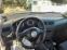 Обява за продажба на VW Bora 1,9 TDI 4x4 ~4 500 лв. - изображение 7