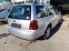 Обява за продажба на VW Bora 1,9 TDI 4x4 ~4 500 лв. - изображение 3