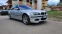 Обява за продажба на BMW 330 Xi A ~13 000 лв. - изображение 3