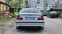Обява за продажба на BMW 330 Xi A ~13 000 лв. - изображение 5