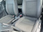 Обява за продажба на VW Golf 1.9TDi-105k.c. ~6 999 лв. - изображение 11