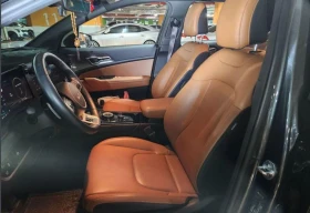 Kia Sportage LPG 2.0 2WD * НАЙ-ДОБРА ЦЕНА В БЪЛГАРИЯ* , снимка 6
