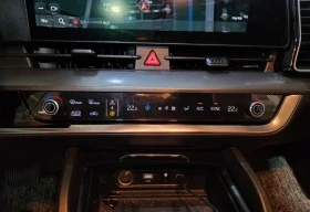 Kia Sportage LPG 2.0 2WD * НАЙ-ДОБРА ЦЕНА В БЪЛГАРИЯ* , снимка 7
