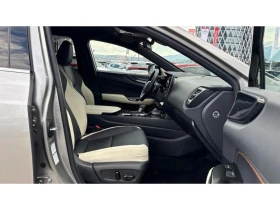Lexus NX 350h 2.5HSD AWD EXECUTIVE LINE, снимка 6