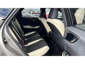 Lexus NX 350h 2.5HSD AWD EXECUTIVE LINE, снимка 7