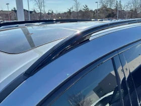 BMW X7 xDrive40i  CARFAX, снимка 11