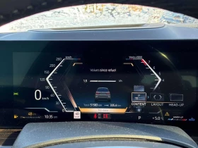 BMW X7 xDrive40i  CARFAX, снимка 7