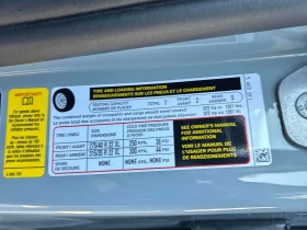 BMW X7 xDrive40i  CARFAX, снимка 9