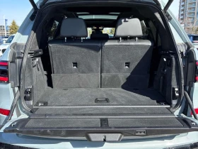BMW X7 xDrive40i  CARFAX, снимка 12