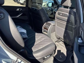 BMW X7 xDrive40i  CARFAX, снимка 13